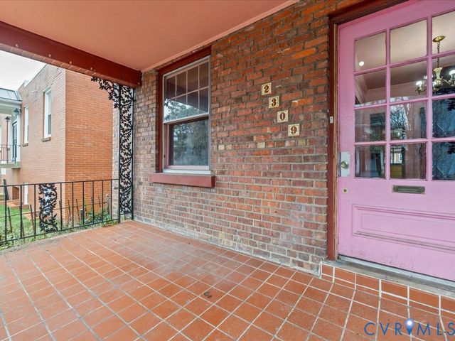 2309 Idlewood Ave, Richmond, VA 23220