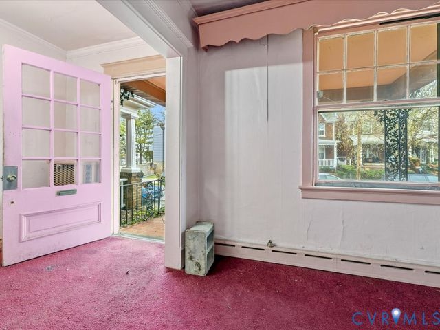 2309 Idlewood Ave, Richmond, VA 23220