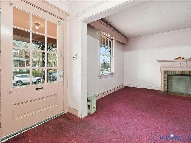 2309 Idlewood Ave, Richmond, VA 23220