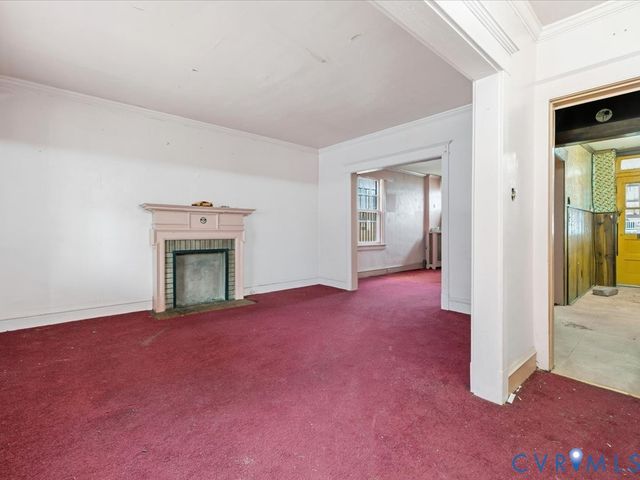 2309 Idlewood Ave, Richmond, VA 23220