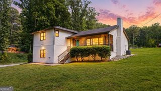 118 Raven Road, Villa Rica, GA 30180