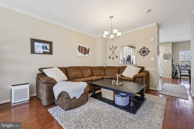 810 MERICREST WAY, Odenton, MD 21113