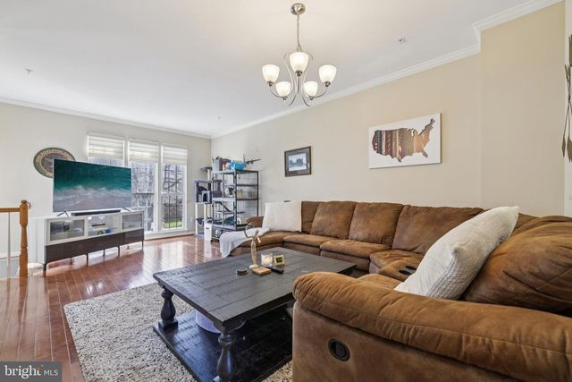 810 MERICREST WAY, Odenton, MD 21113