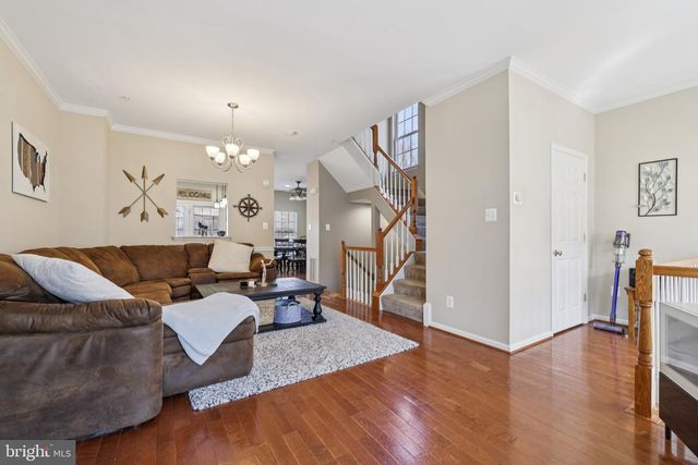 810 MERICREST WAY, Odenton, MD 21113