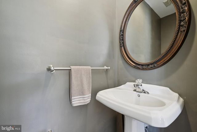 810 MERICREST WAY, Odenton, MD 21113