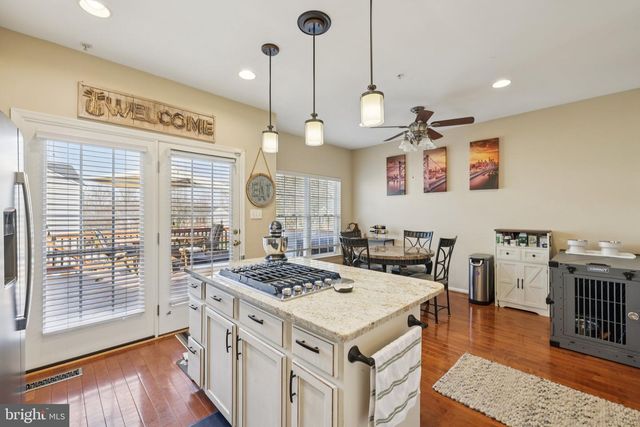 810 MERICREST WAY, Odenton, MD 21113