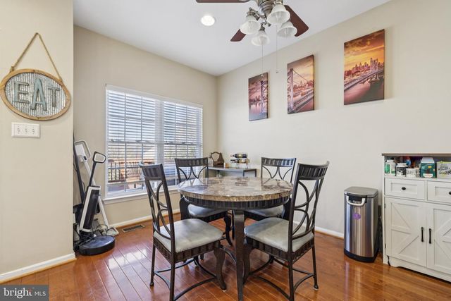 810 MERICREST WAY, Odenton, MD 21113