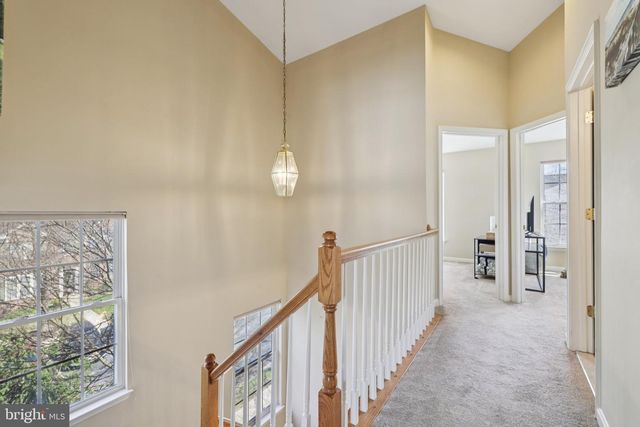 810 MERICREST WAY, Odenton, MD 21113