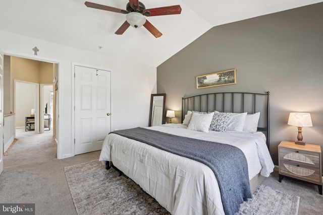 810 MERICREST WAY, Odenton, MD 21113