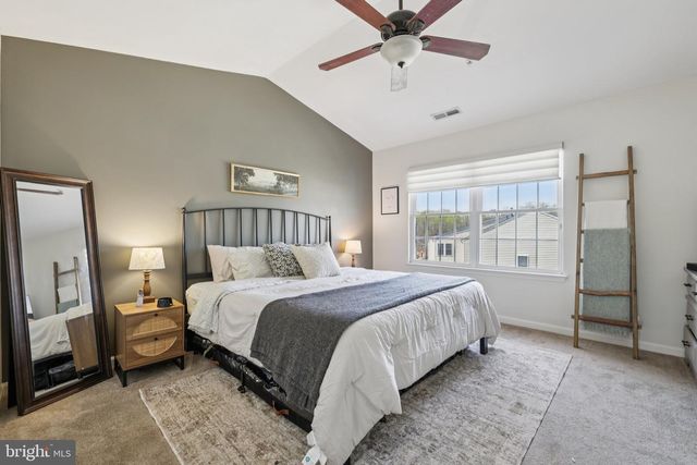 810 MERICREST WAY, Odenton, MD 21113