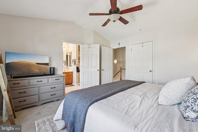 810 MERICREST WAY, Odenton, MD 21113