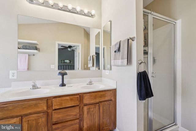 810 MERICREST WAY, Odenton, MD 21113