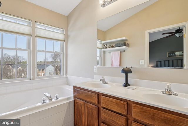 810 MERICREST WAY, Odenton, MD 21113