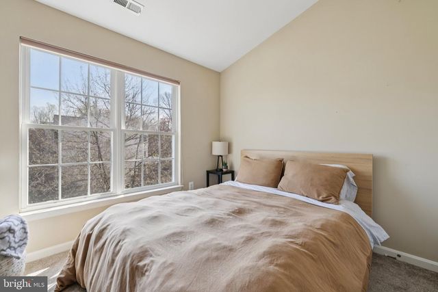 810 MERICREST WAY, Odenton, MD 21113