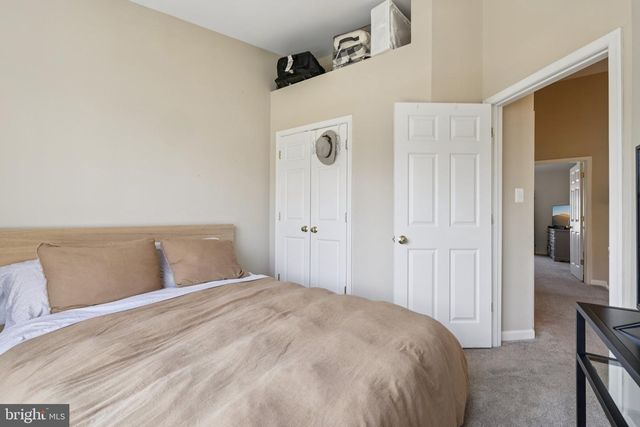 810 MERICREST WAY, Odenton, MD 21113