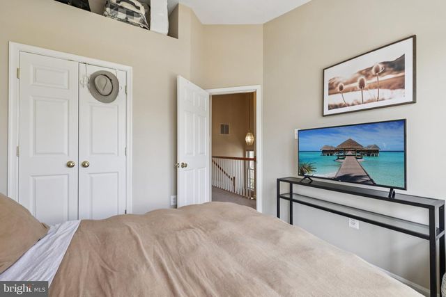 810 MERICREST WAY, Odenton, MD 21113