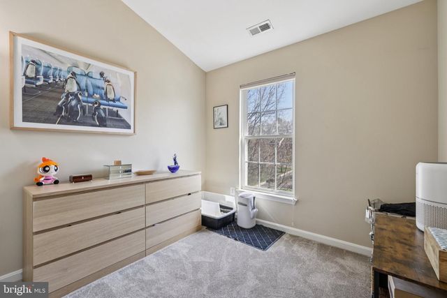 810 MERICREST WAY, Odenton, MD 21113