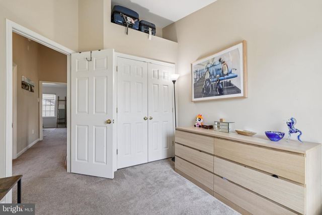 810 MERICREST WAY, Odenton, MD 21113