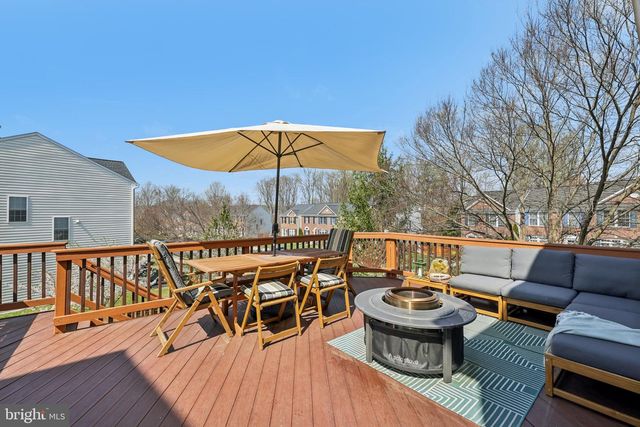 810 MERICREST WAY, Odenton, MD 21113