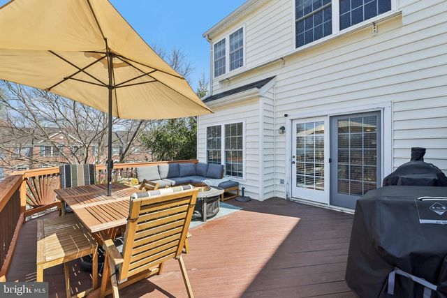 810 MERICREST WAY, Odenton, MD 21113