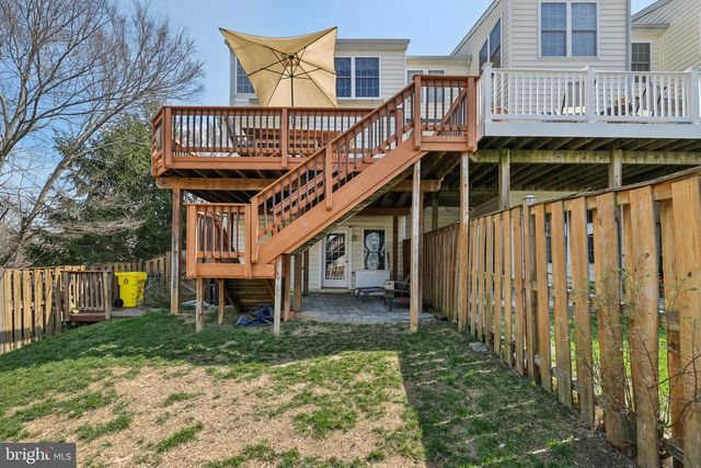 810 MERICREST WAY, Odenton, MD 21113