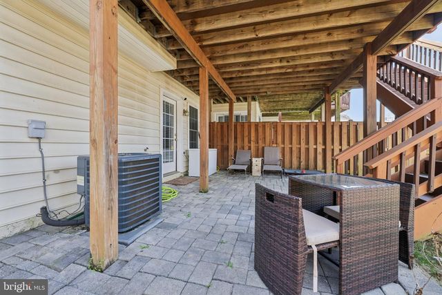 810 MERICREST WAY, Odenton, MD 21113