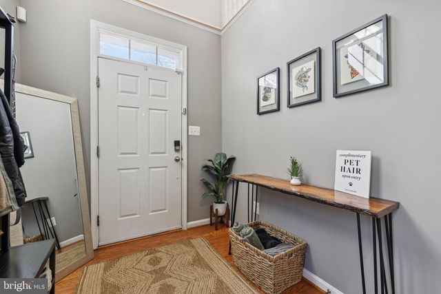 810 MERICREST WAY, Odenton, MD 21113