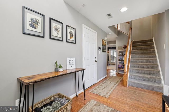 810 MERICREST WAY, Odenton, MD 21113