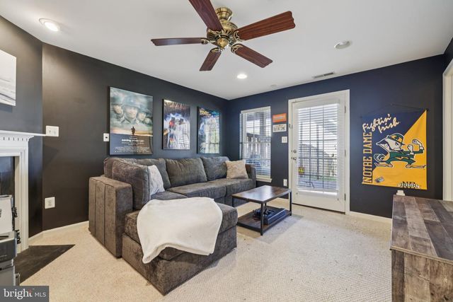 810 MERICREST WAY, Odenton, MD 21113