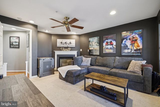 810 MERICREST WAY, Odenton, MD 21113