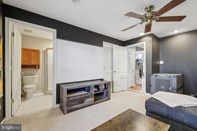 810 MERICREST WAY, Odenton, MD 21113