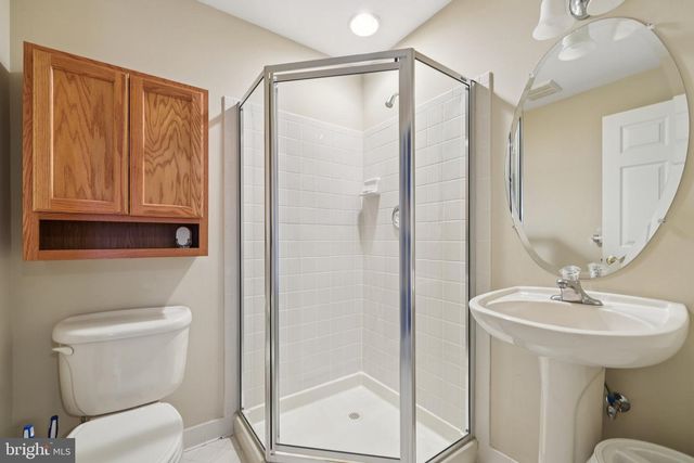 810 MERICREST WAY, Odenton, MD 21113