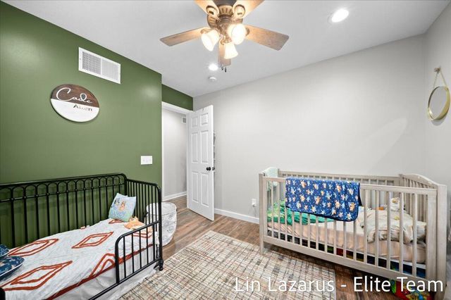 16381 W Howard City Edmore Road, Howard City, MI 49329