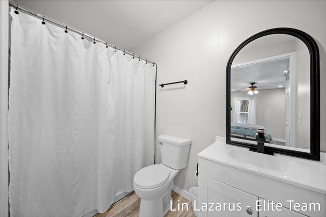 16381 W Howard City Edmore Road, Howard City, MI 49329