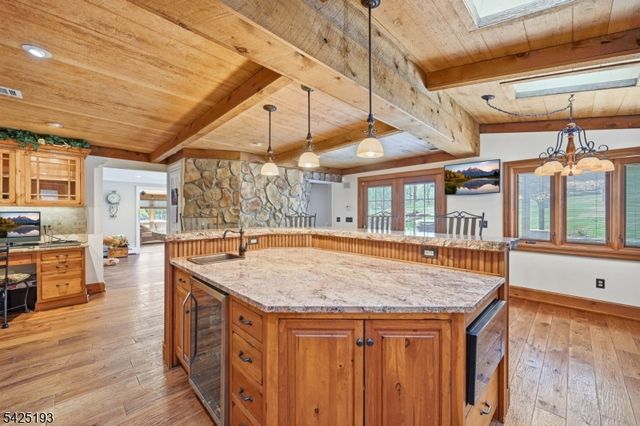 1561 Macopin Rd, West Milford Twp., NJ 07480