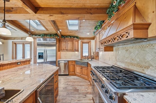 1561 Macopin Rd, West Milford Twp., NJ 07480