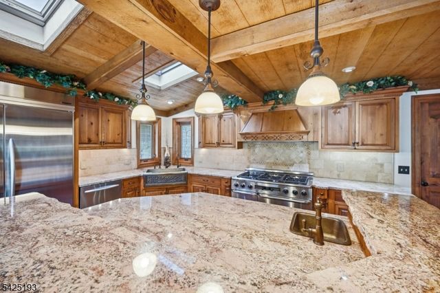 1561 Macopin Rd, West Milford Twp., NJ 07480