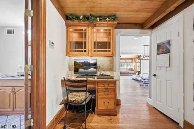 1561 Macopin Rd, West Milford Twp., NJ 07480
