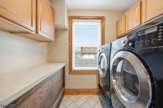 1561 Macopin Rd, West Milford Twp., NJ 07480