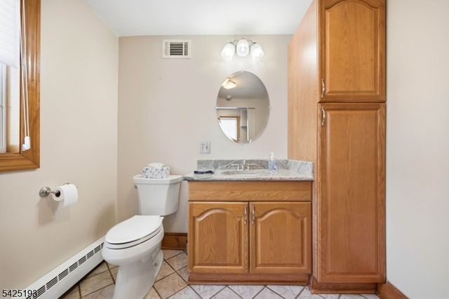 1561 Macopin Rd, West Milford Twp., NJ 07480