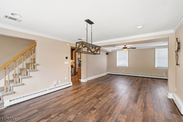 1561 Macopin Rd, West Milford Twp., NJ 07480