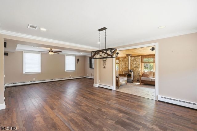 1561 Macopin Rd, West Milford Twp., NJ 07480