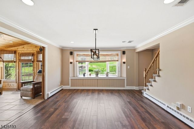 1561 Macopin Rd, West Milford Twp., NJ 07480