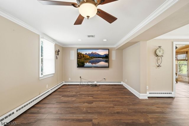 1561 Macopin Rd, West Milford Twp., NJ 07480
