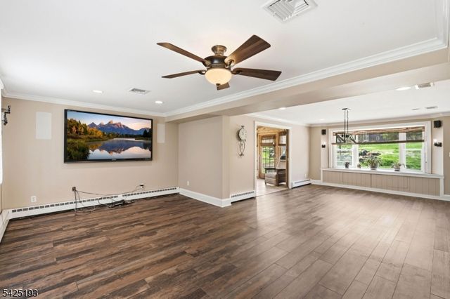 1561 Macopin Rd, West Milford Twp., NJ 07480