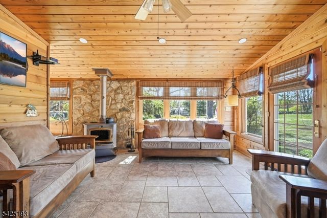 1561 Macopin Rd, West Milford Twp., NJ 07480
