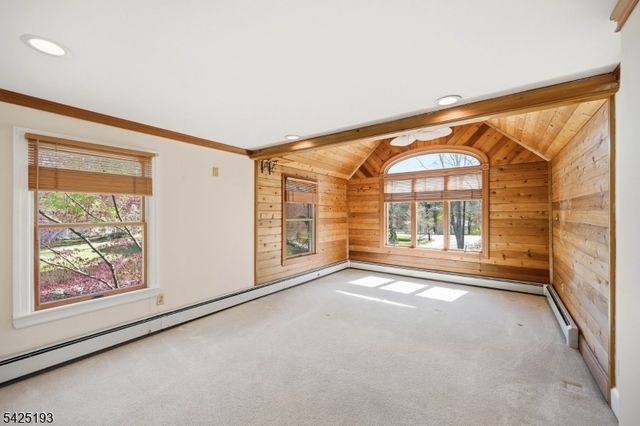 1561 Macopin Rd, West Milford Twp., NJ 07480
