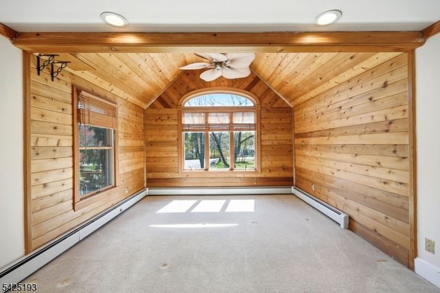 1561 Macopin Rd, West Milford Twp., NJ 07480