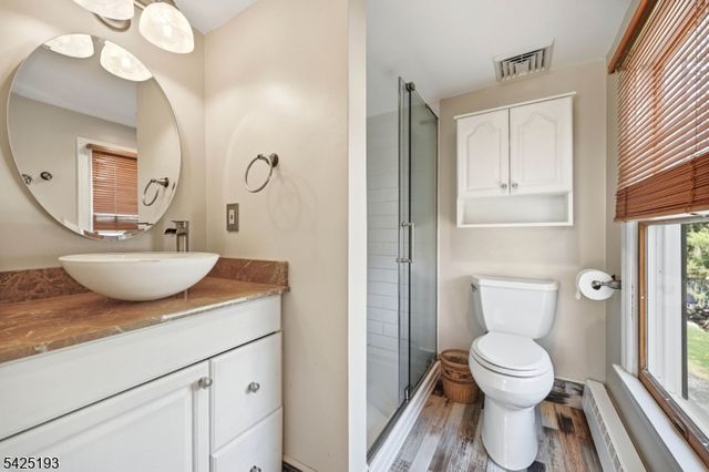 1561 Macopin Rd, West Milford Twp., NJ 07480