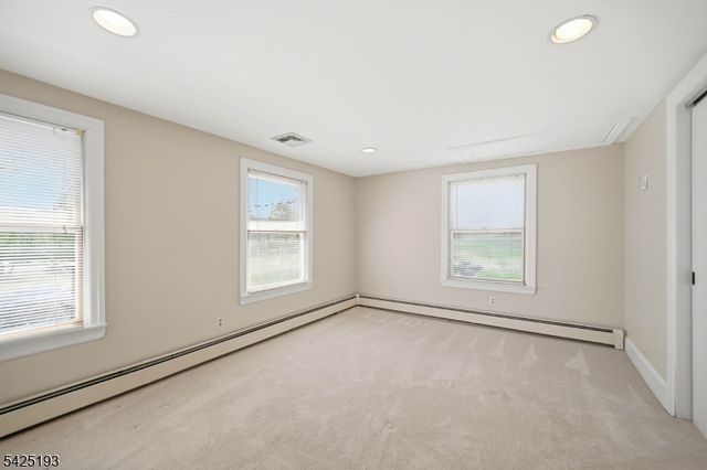 1561 Macopin Rd, West Milford Twp., NJ 07480